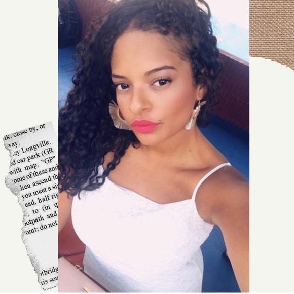 Follow me on ig 🤍🤎🤍 - Picture 3 of 12